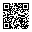 QR kód na túto stránku trebisov.oma.sk u 8-marca 14