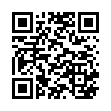 QR kód na túto stránku trebisov.oma.sk u 8-marca 15