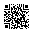 QR kód na túto stránku trebisov.oma.sk u 8-marca 5