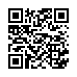 QR kód na túto stránku trebisov.oma.sk u alexandra-dubceka 3