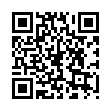 QR kód na túto stránku trebisov.oma.sk u berehovska 6
