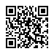 QR kód na túto stránku trebisov.oma.sk u bitunkova 4