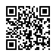 QR kód na túto stránku trebisov.oma.sk u bottova 6