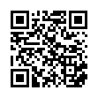 QR kód na túto stránku trebisov.oma.sk u budovatelska 1