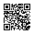 QR kód na túto stránku trebisov.oma.sk u budovatelska 30