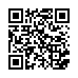 QR kód na túto stránku trebisov.oma.sk u budovatelska 44