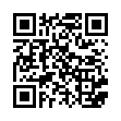 QR kód na túto stránku trebisov.oma.sk u budovatelska 65