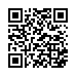 QR kód na túto stránku trebisov.oma.sk u csl-armady 1
