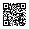 QR kód na túto stránku trebisov.oma.sk u csl-armady 29