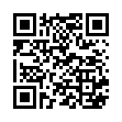 QR kód na túto stránku trebisov.oma.sk u csl-armady 37