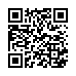 QR kód na túto stránku trebisov.oma.sk u csl-armady 45