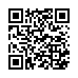 QR kód na túto stránku trebisov.oma.sk u csl-armady 46