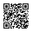 QR kód na túto stránku trebisov.oma.sk u csl-armady 62