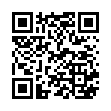 QR kód na túto stránku trebisov.oma.sk u csl-armady 80