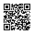QR kód na túto stránku trebisov.oma.sk u csl-armady 88