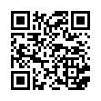 QR kód na túto stránku trebisov.oma.sk u cukrovarska 10B