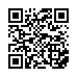 QR kód na túto stránku trebisov.oma.sk u cukrovarska 3923