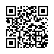 QR kód na túto stránku trebisov.oma.sk u dargovska 15