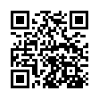 QR kód na túto stránku trebisov.oma.sk u dobrovolnicka 11