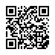 QR kód na túto stránku trebisov.oma.sk u dobrovolnicka 12