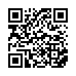 QR kód na túto stránku trebisov.oma.sk u dobrovolnicka 13