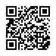 QR kód na túto stránku trebisov.oma.sk u dobrovolnicka 15
