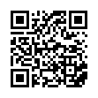 QR kód na túto stránku trebisov.oma.sk u dobrovolnicka 16