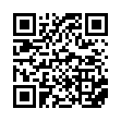 QR kód na túto stránku trebisov.oma.sk u dobrovolnicka 19
