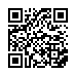 QR kód na túto stránku trebisov.oma.sk u dobrovolnicka 28
