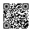 QR kód na túto stránku trebisov.oma.sk u dobrovolnicka 29