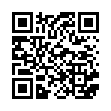 QR kód na túto stránku trebisov.oma.sk u dobrovolnicka 3