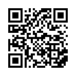 QR kód na túto stránku trebisov.oma.sk u dobrovolnicka 34