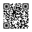 QR kód na túto stránku trebisov.oma.sk u dobrovolnicka 9