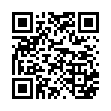 QR kód na túto stránku trebisov.oma.sk u drehnovska 1