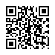 QR kód na túto stránku trebisov.oma.sk u drehnovska 2