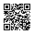 QR kód na túto stránku trebisov.oma.sk u drehnovska 4