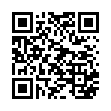 QR kód na túto stránku trebisov.oma.sk u druzstevna 1