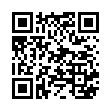 QR kód na túto stránku trebisov.oma.sk u druzstevna 10