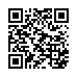 QR kód na túto stránku trebisov.oma.sk u druzstevna 3