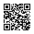 QR kód na túto stránku trebisov.oma.sk u druzstevna 5