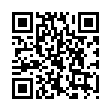 QR kód na túto stránku trebisov.oma.sk u druzstevna 7