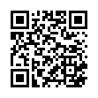 QR kód na túto stránku trebisov.oma.sk u gorkeho 30