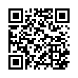 QR kód na túto stránku trebisov.oma.sk u gorkeho 41