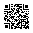 QR kód na túto stránku trebisov.oma.sk u gorkeho 55