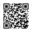 QR kód na túto stránku trebisov.oma.sk u gorkeho 59