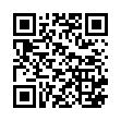 QR kód na túto stránku trebisov.oma.sk u hodvabna 6