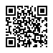 QR kód na túto stránku trebisov.oma.sk u holleho