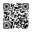 QR kód na túto stránku trebisov.oma.sk u holleho 3