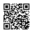 QR kód na túto stránku trebisov.oma.sk u hradisska 18
