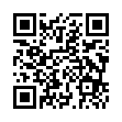 QR kód na túto stránku trebisov.oma.sk u hradisska 6